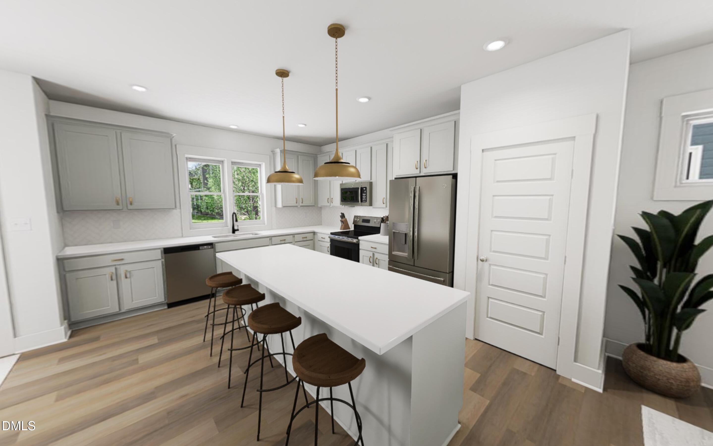 950 Allen Park Drive