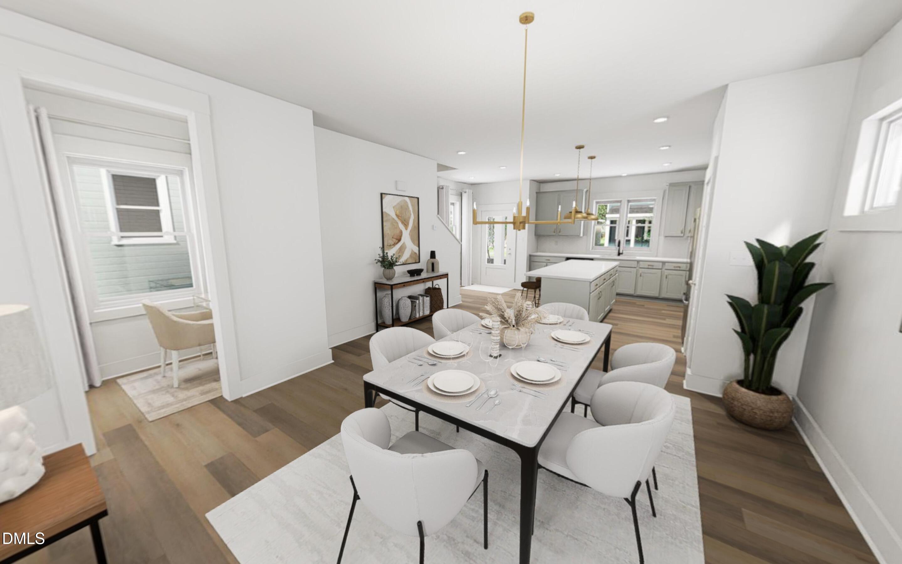 950 Allen Park Drive