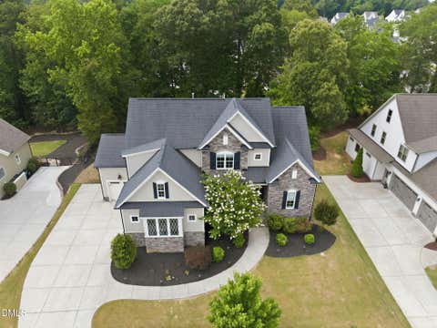 Photo for 1325 Mackinaw Drive