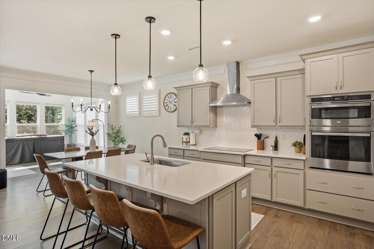 205 Ford Meadows Drive