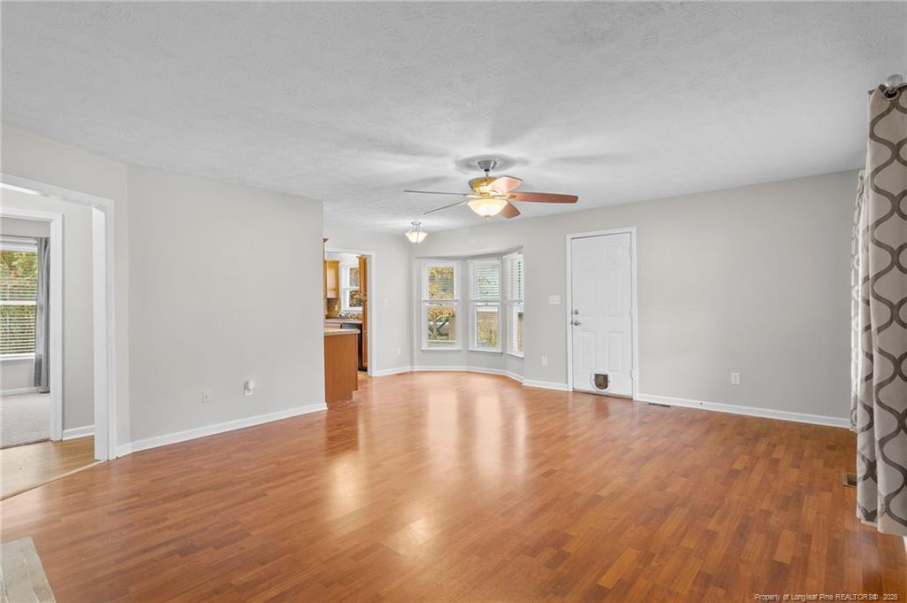 400 Abbottswood Drive