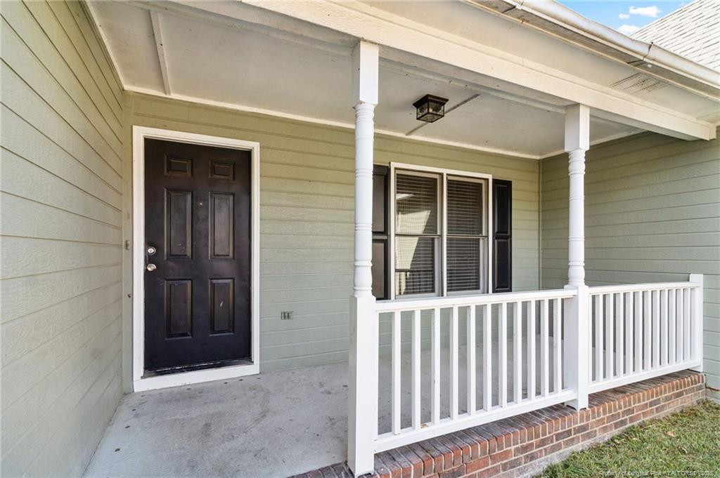 400 Abbottswood Drive