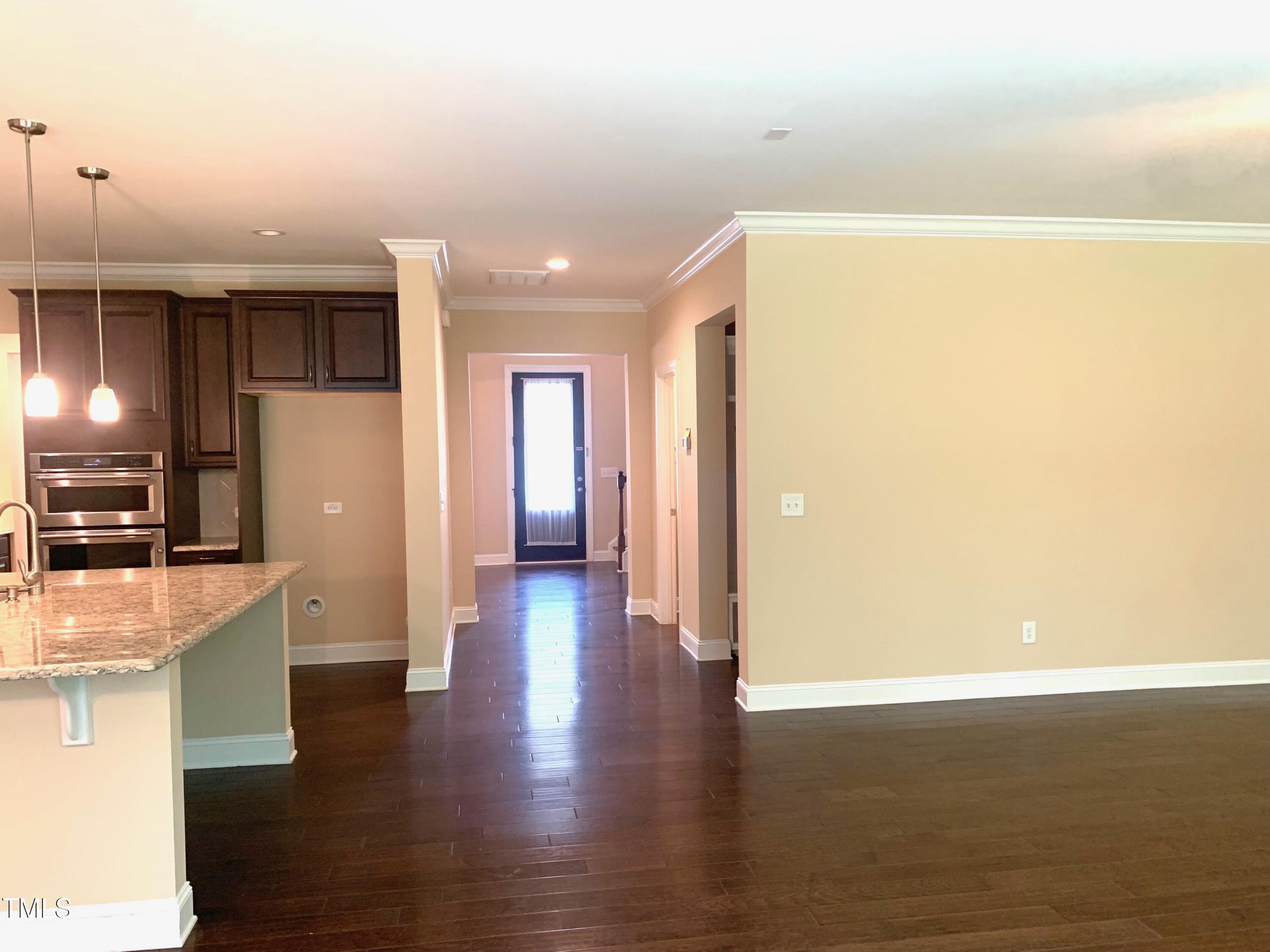 1205 Capstone Drive