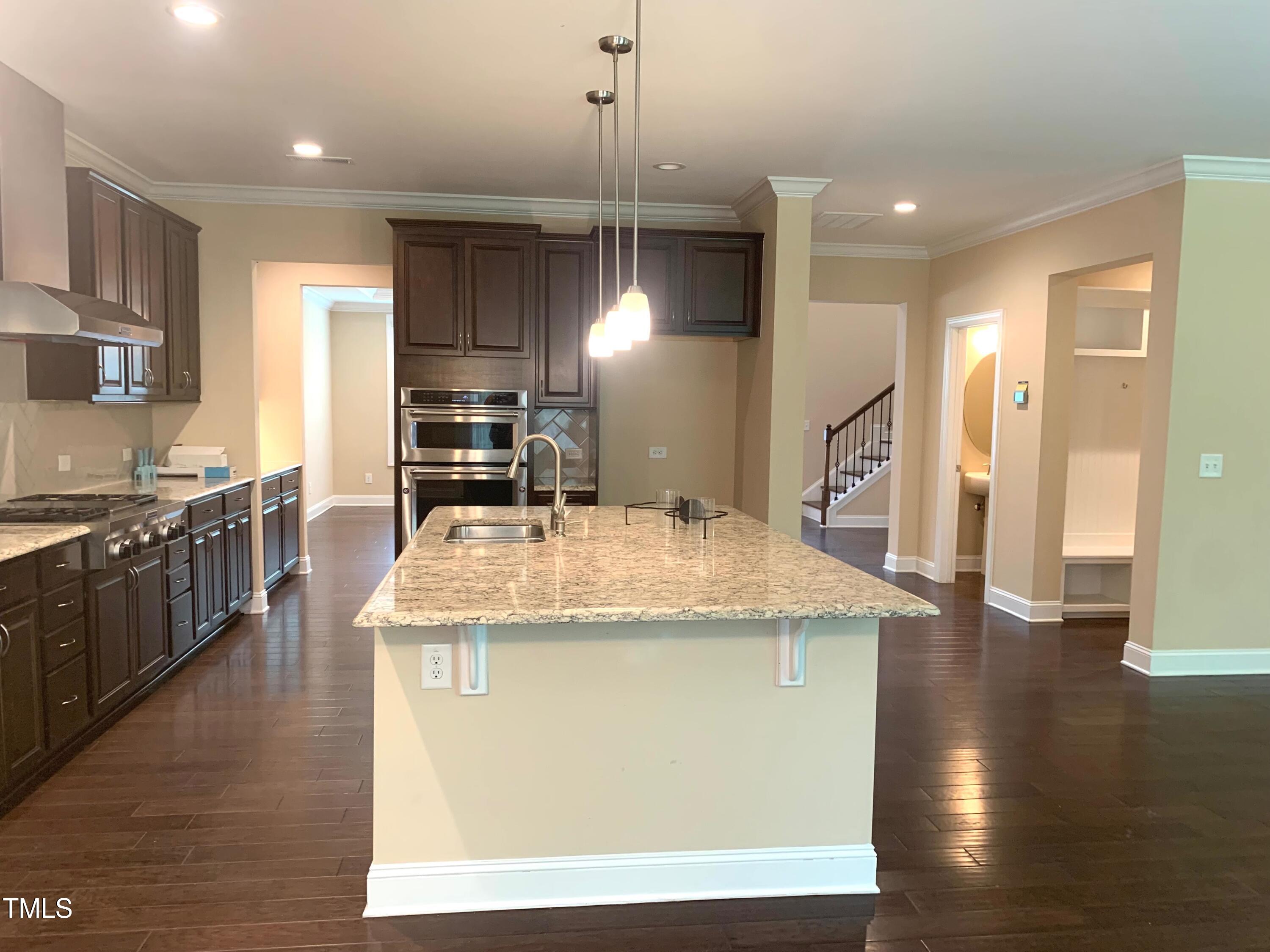 1205 Capstone Drive