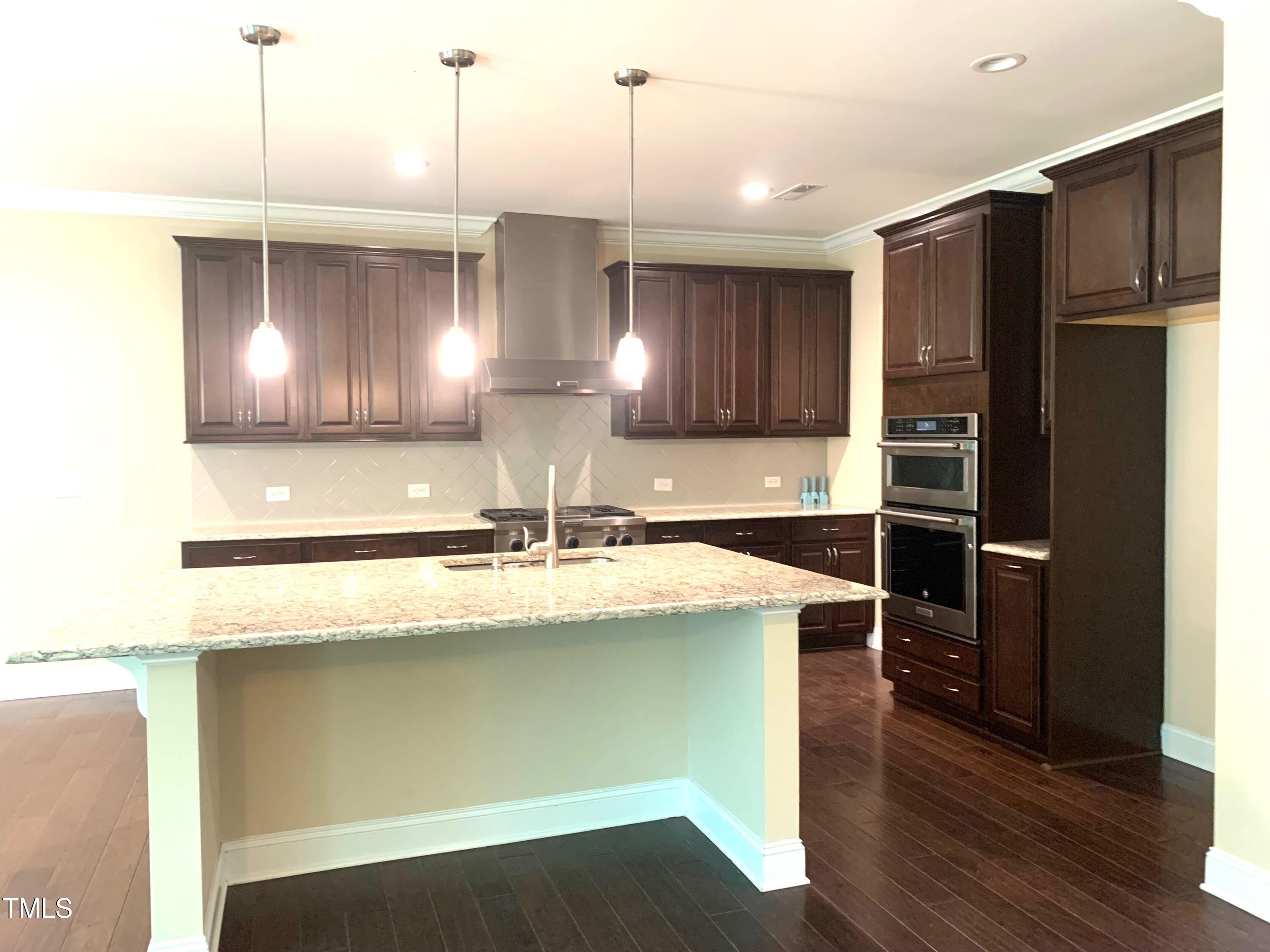 1205 Capstone Drive