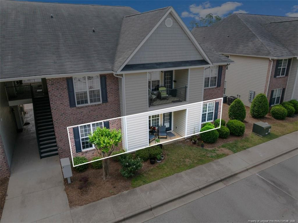 2525 Mcarthur Landing Circle 103