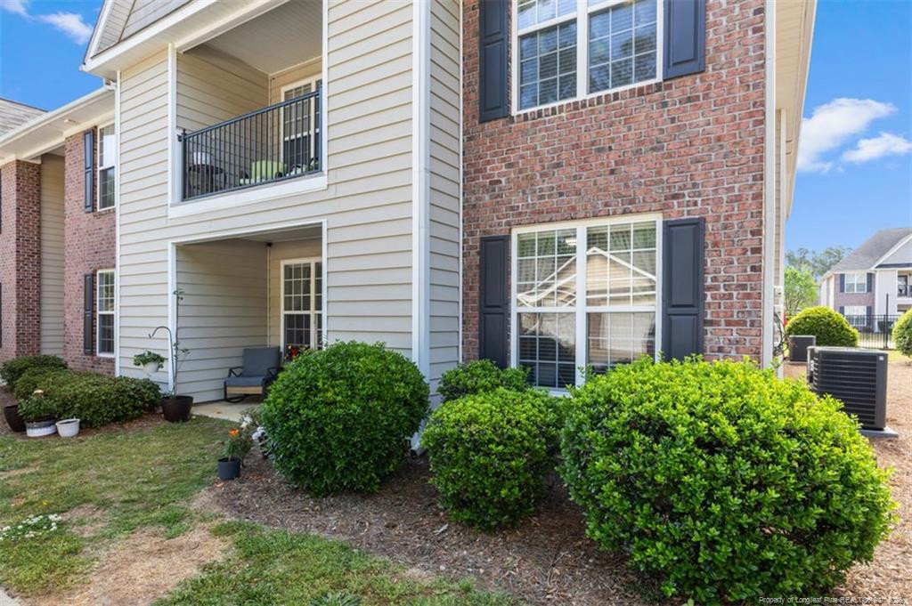 2525 Mcarthur Landing Circle 103