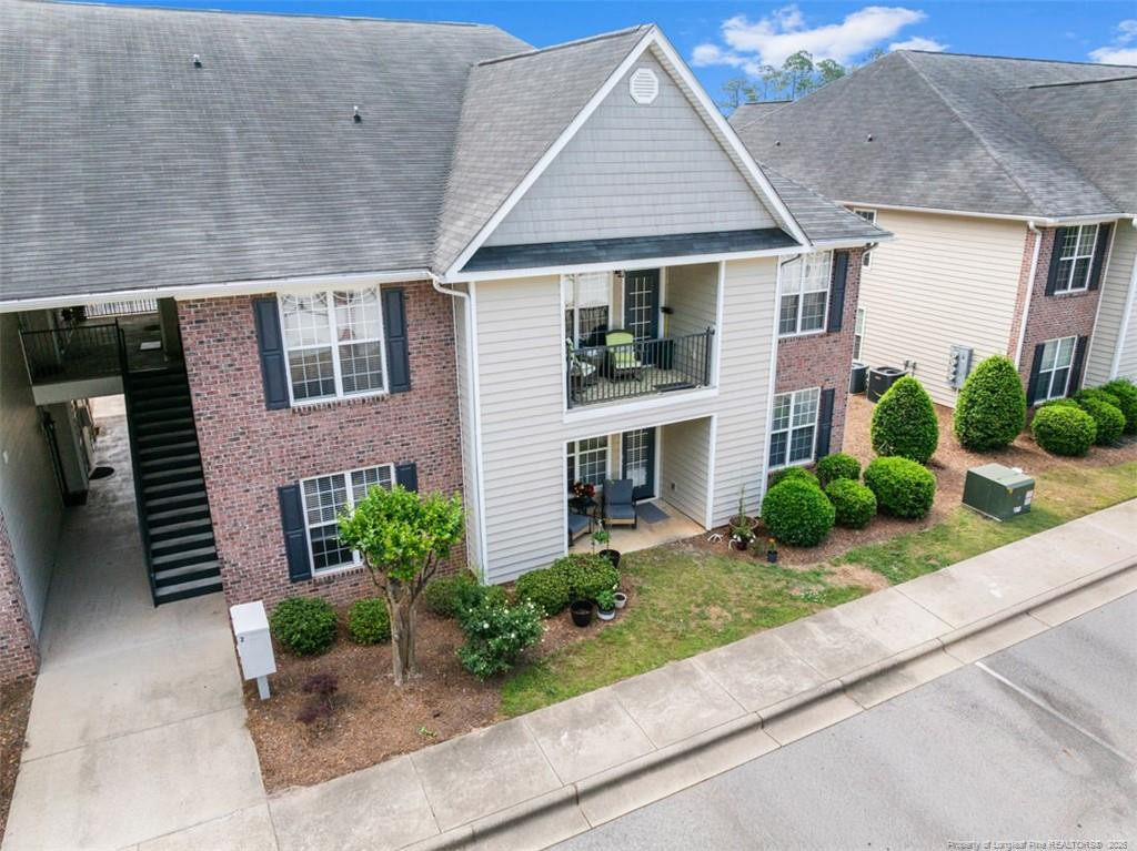 2525 Mcarthur Landing Circle 103