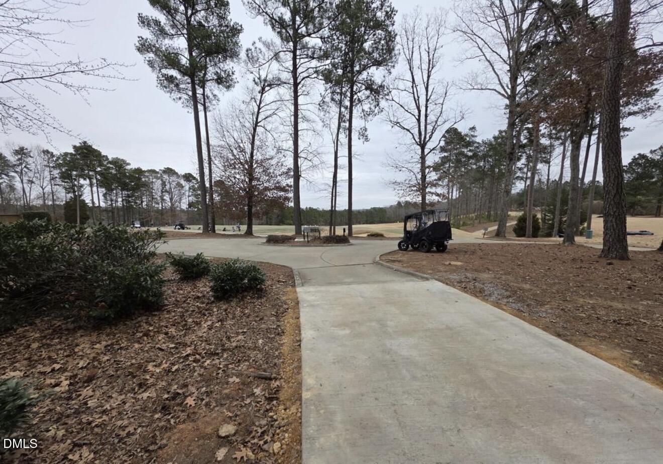 496 Davis Love Drive