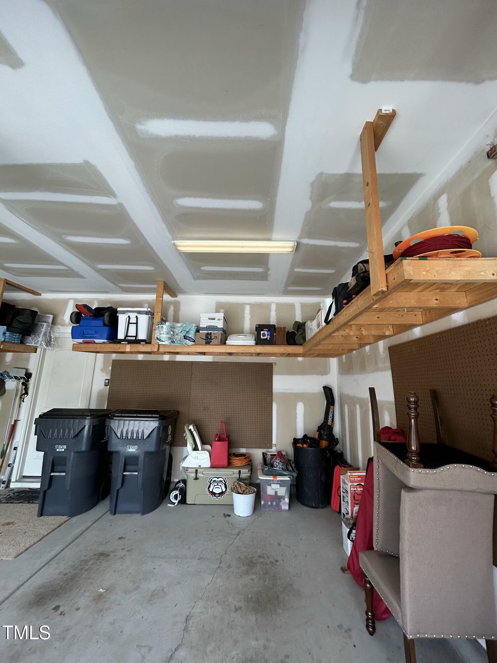 listing image 47
