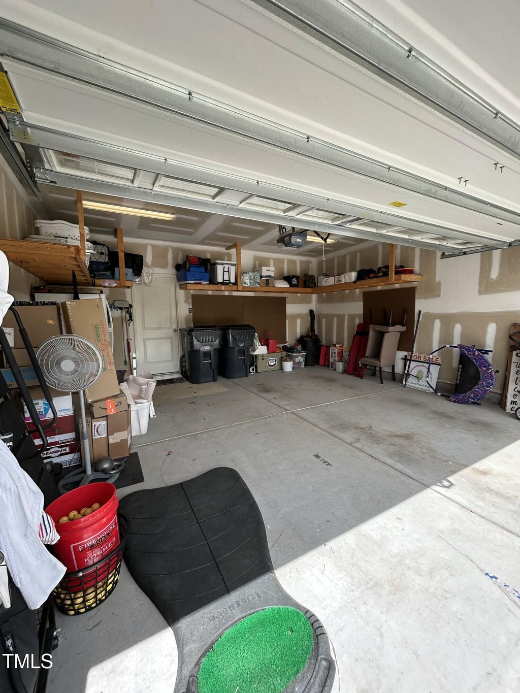 listing image 46