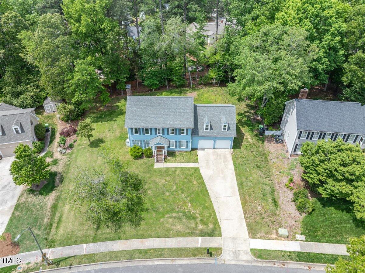 7209 Halstead Lane