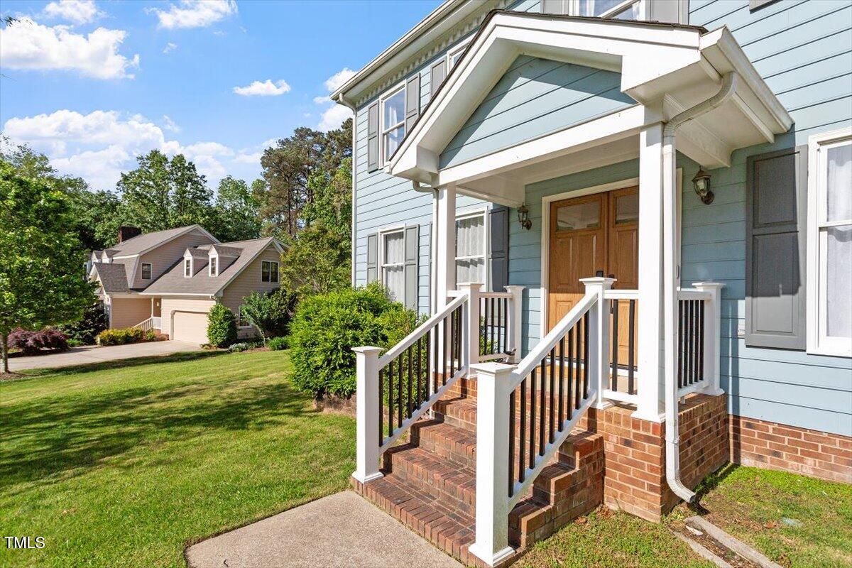 7209 Halstead Lane