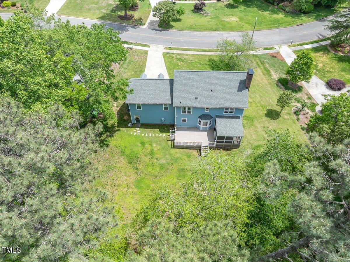 7209 Halstead Lane