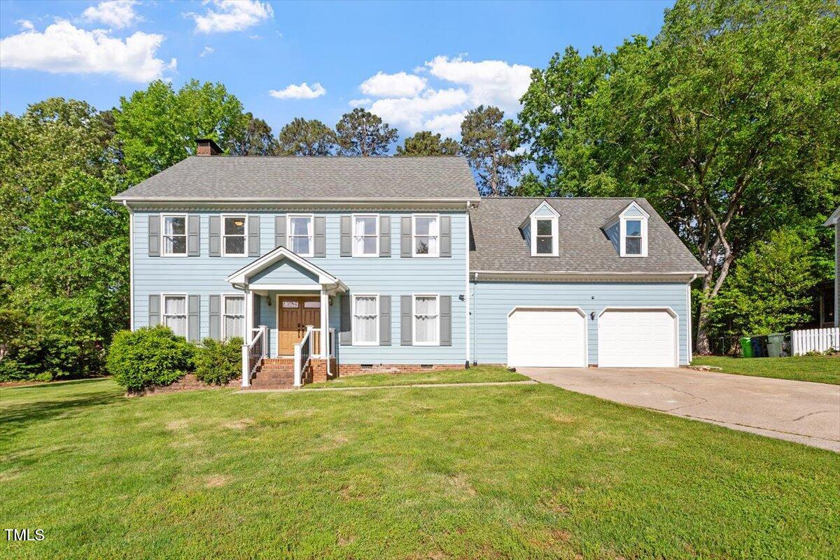 7209 Halstead Lane