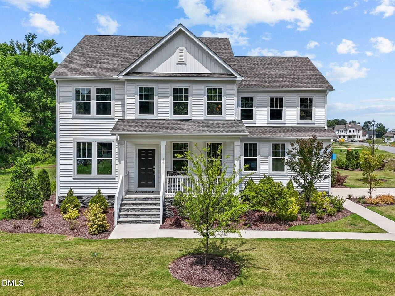 1425 Green Cypress Drive
