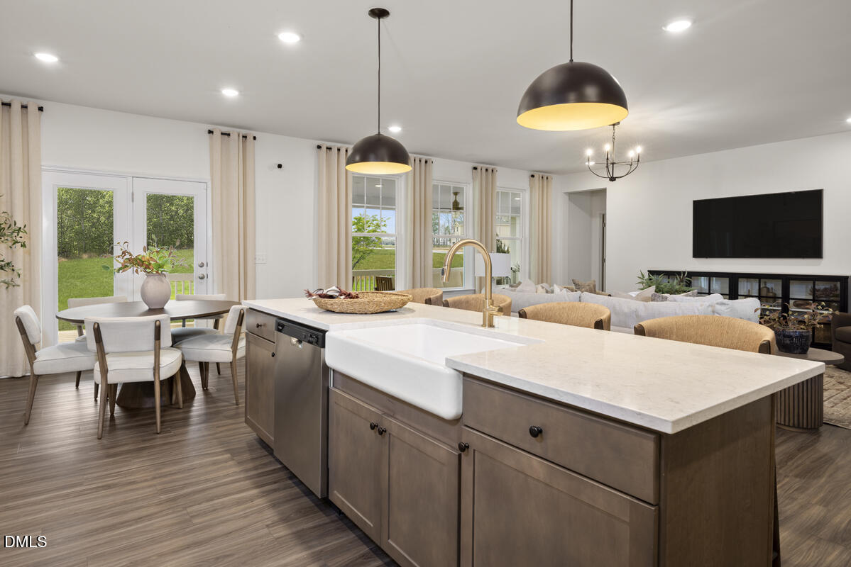 1425 Green Cypress Drive