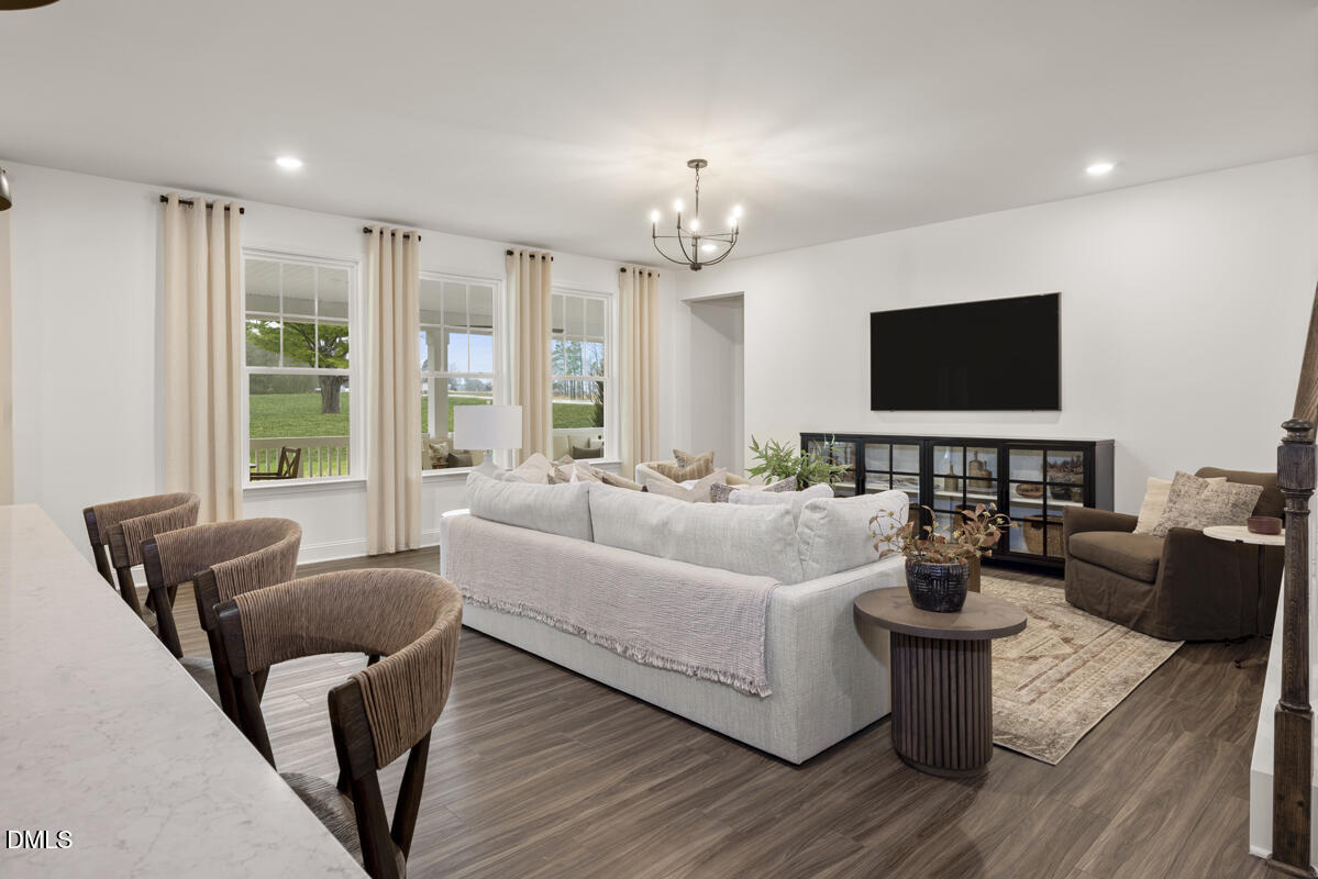 1425 Green Cypress Drive