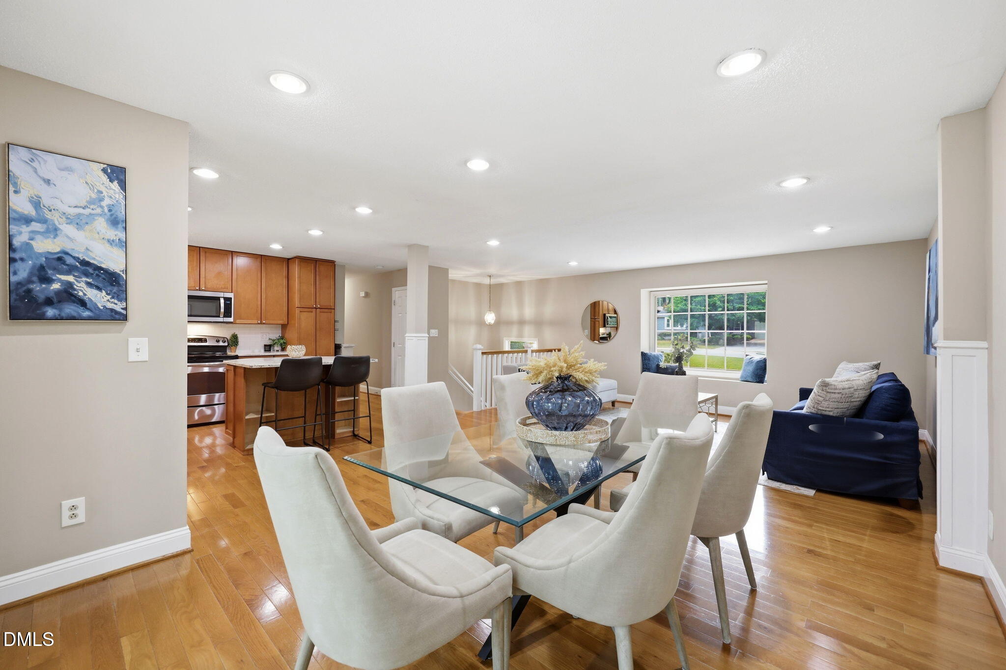 7608 Fiesta Way