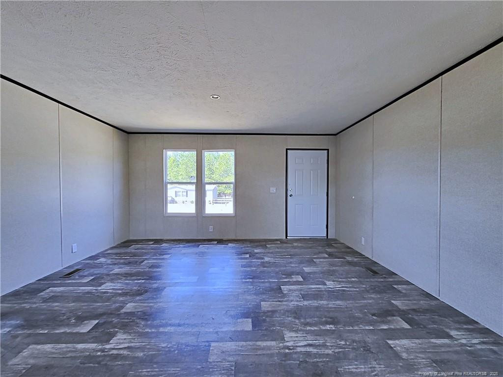 3934 McKethan (Lot 5) Street