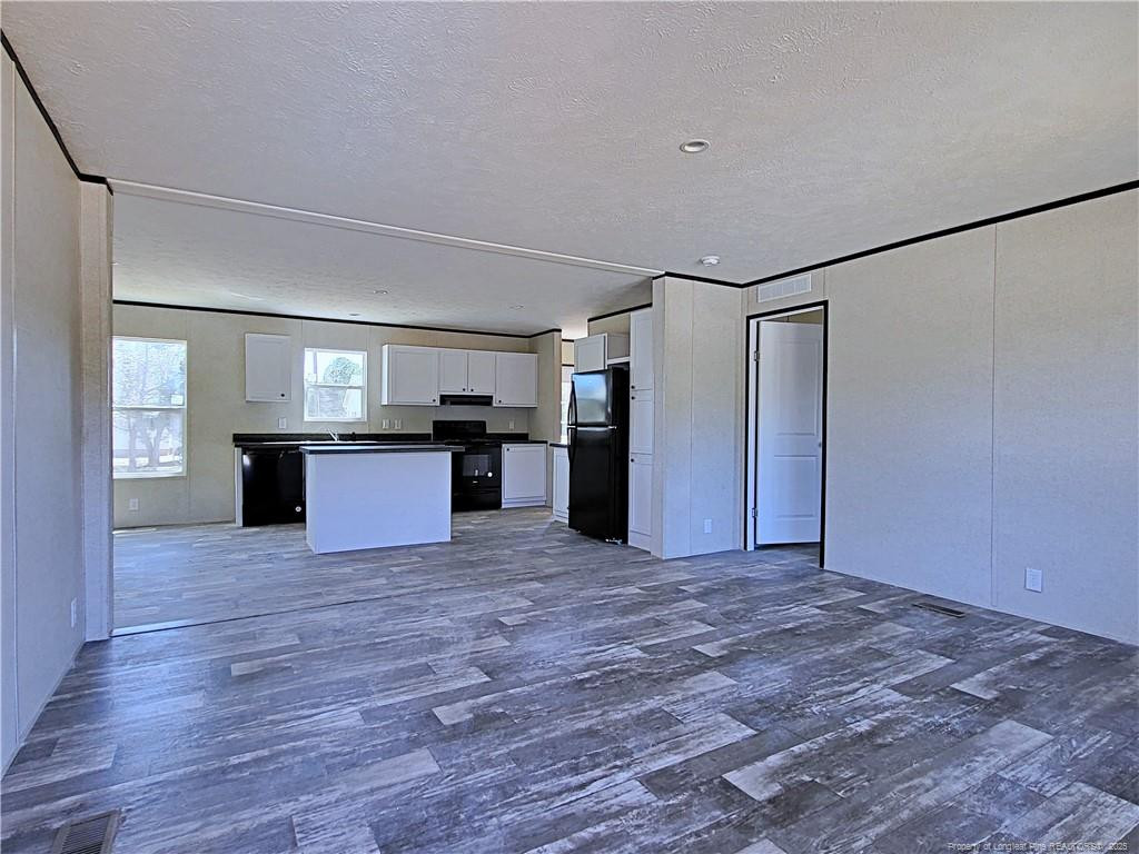 3934 McKethan (Lot 5) Street