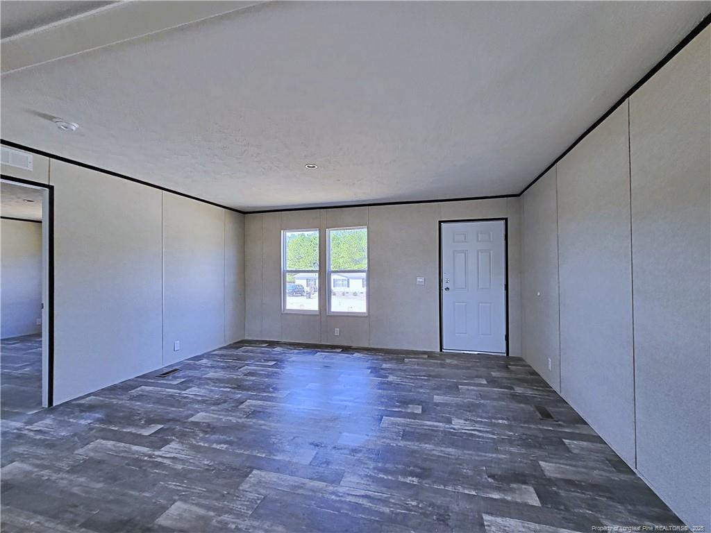 3934 McKethan (Lot 5) Street