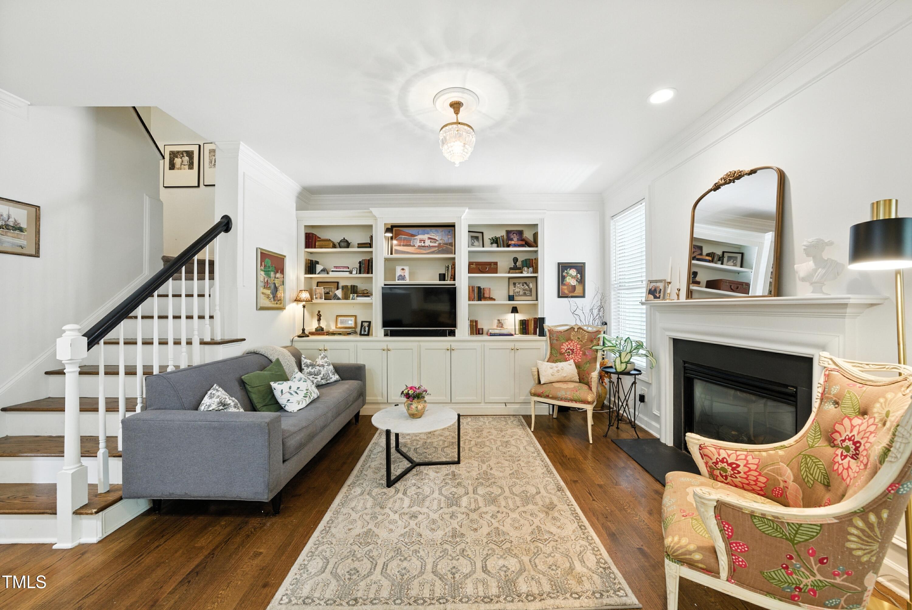 403 Culpepper Court