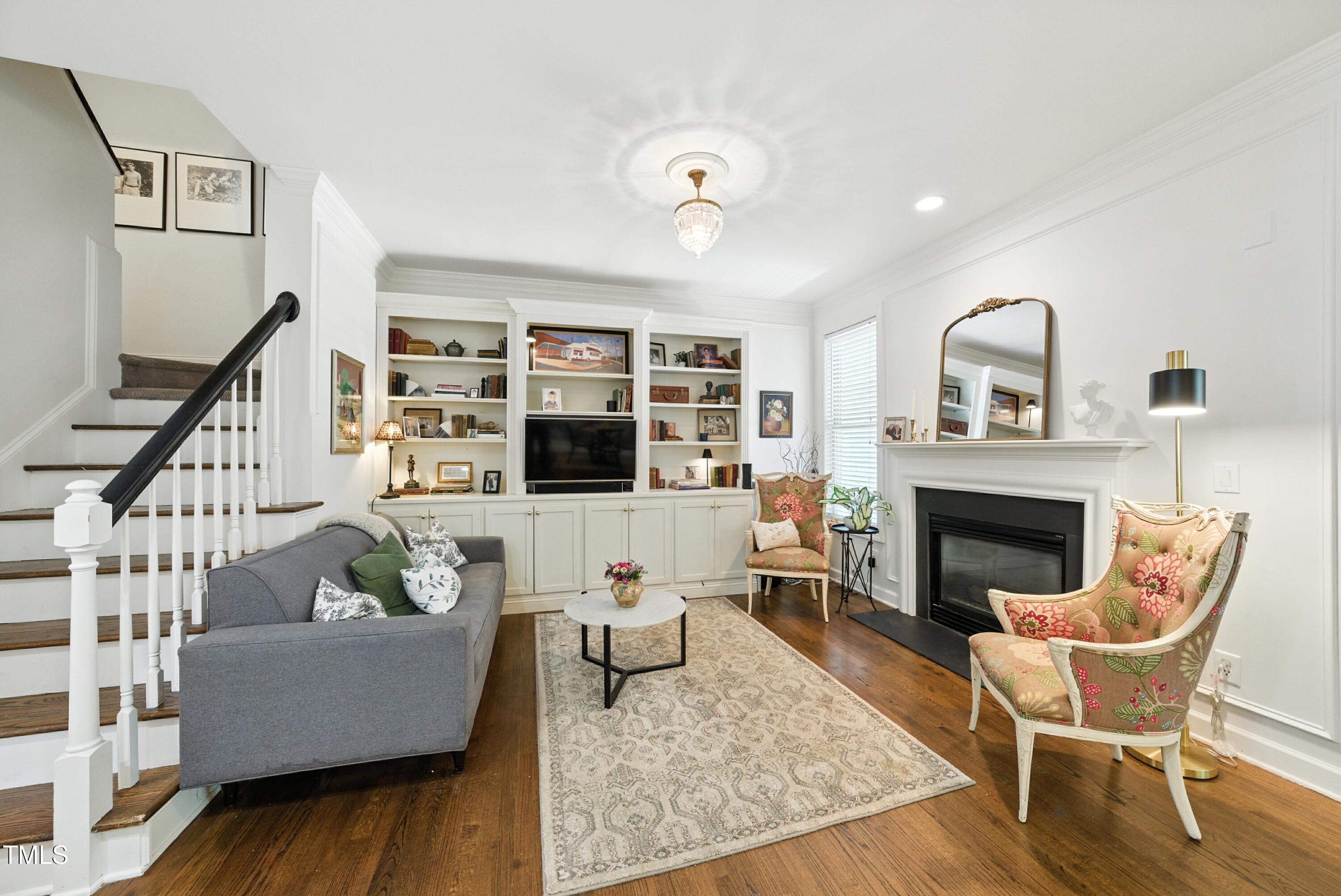 403 Culpepper Court