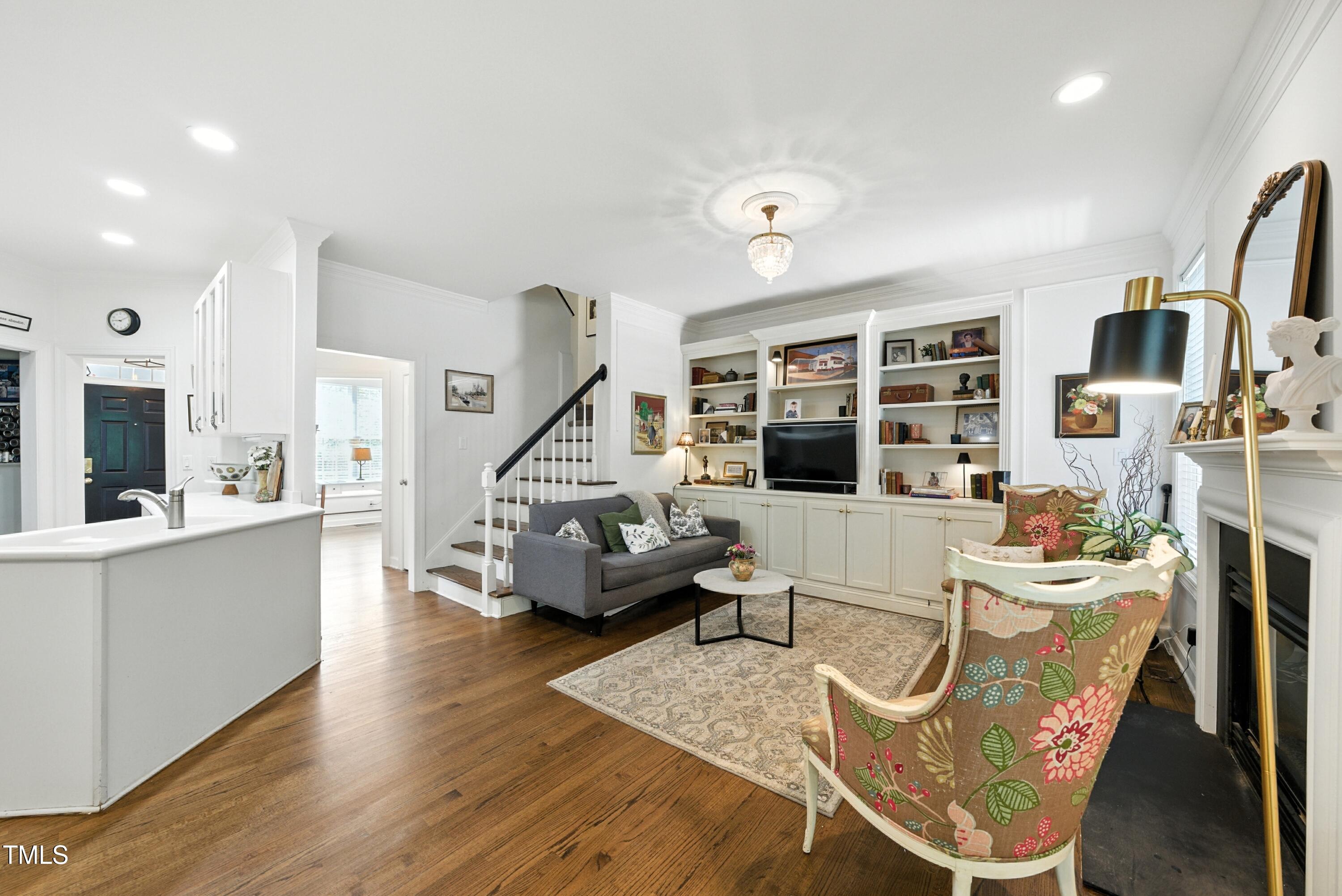 403 Culpepper Court