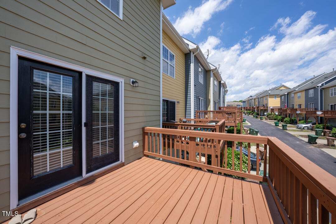 128 Dove Cottage Lane