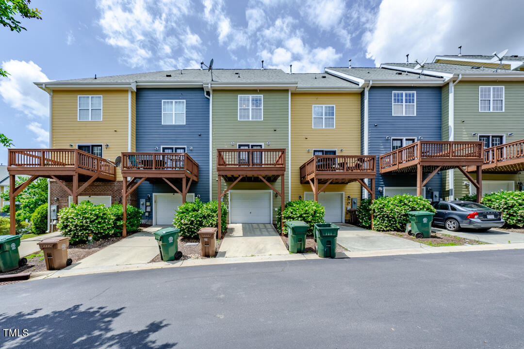 128 Dove Cottage Lane