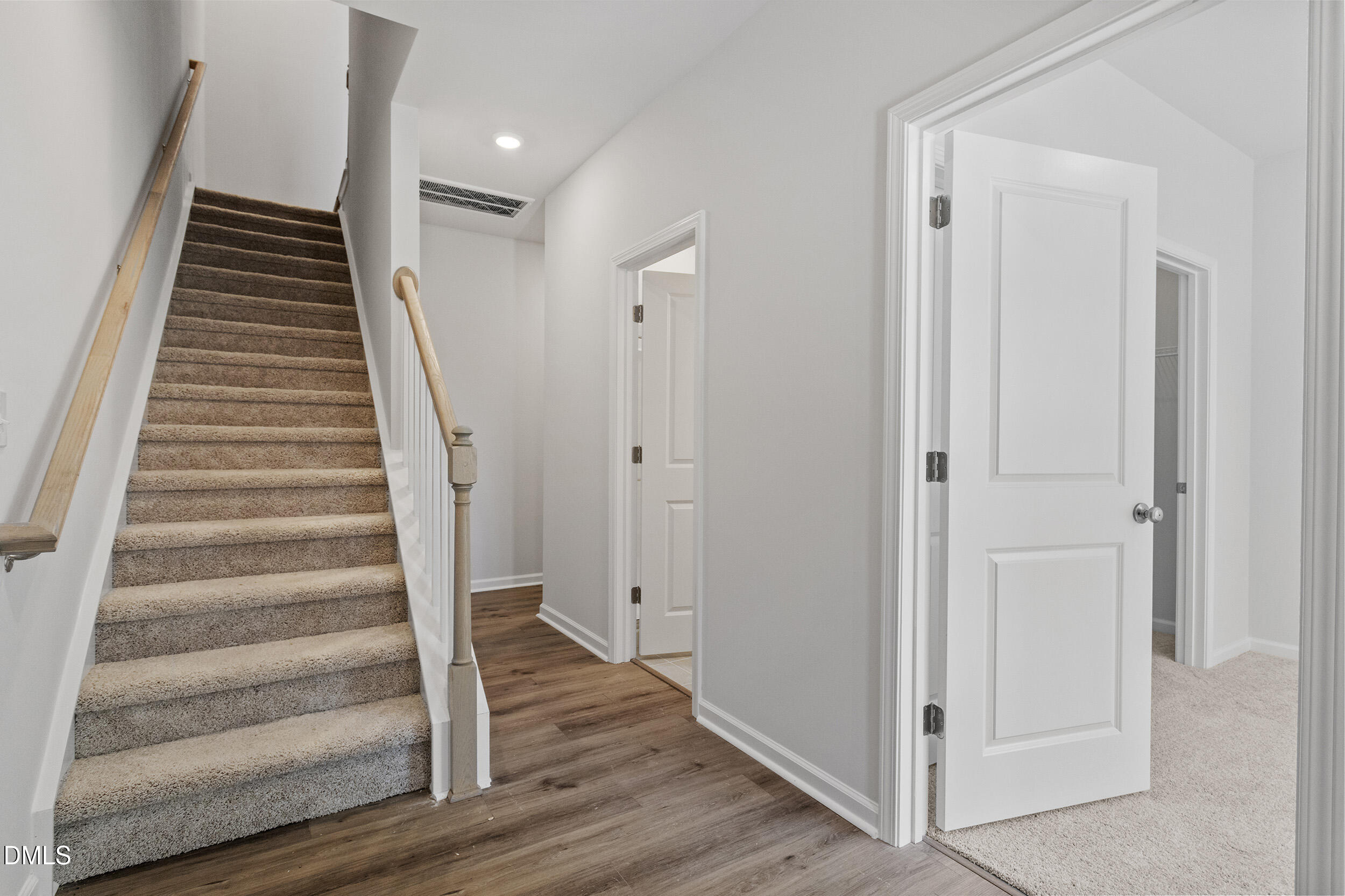 372 Chesapeake Commons Street 131