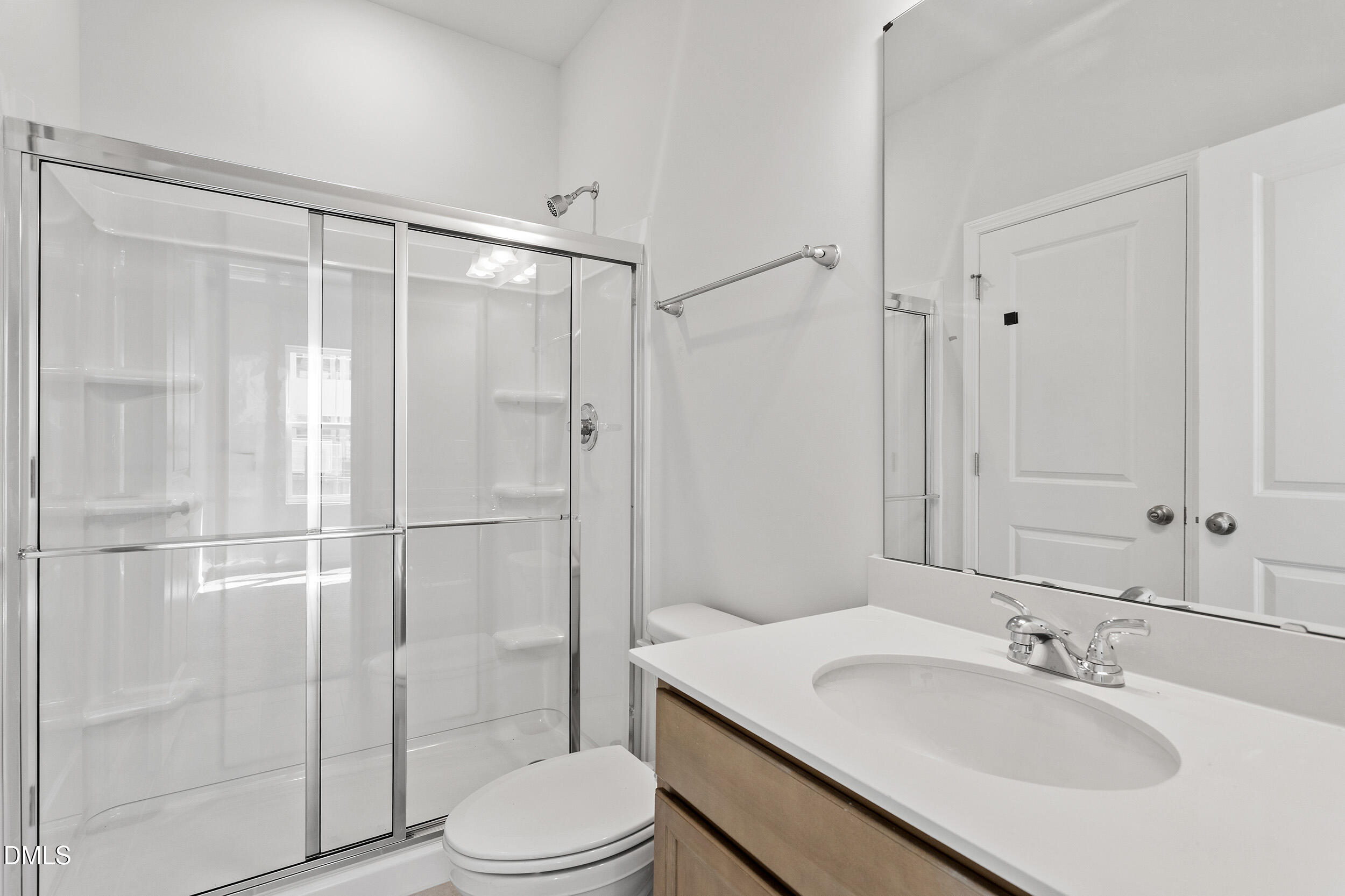 372 Chesapeake Commons Street 131