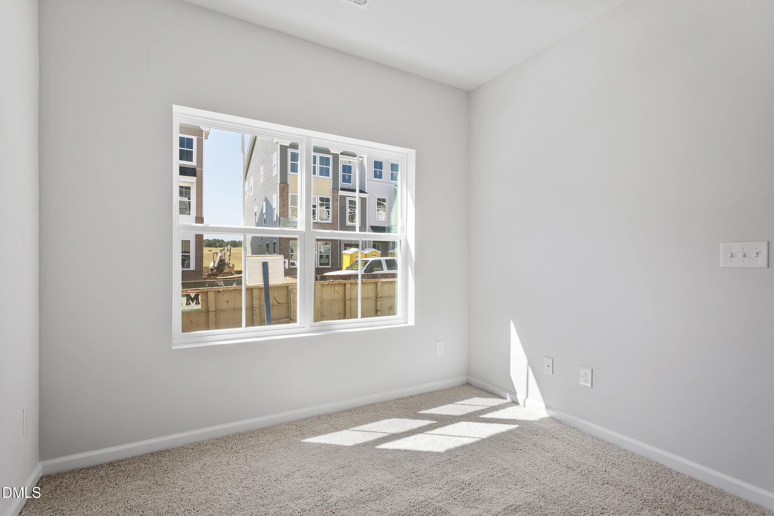 372 Chesapeake Commons Street 131