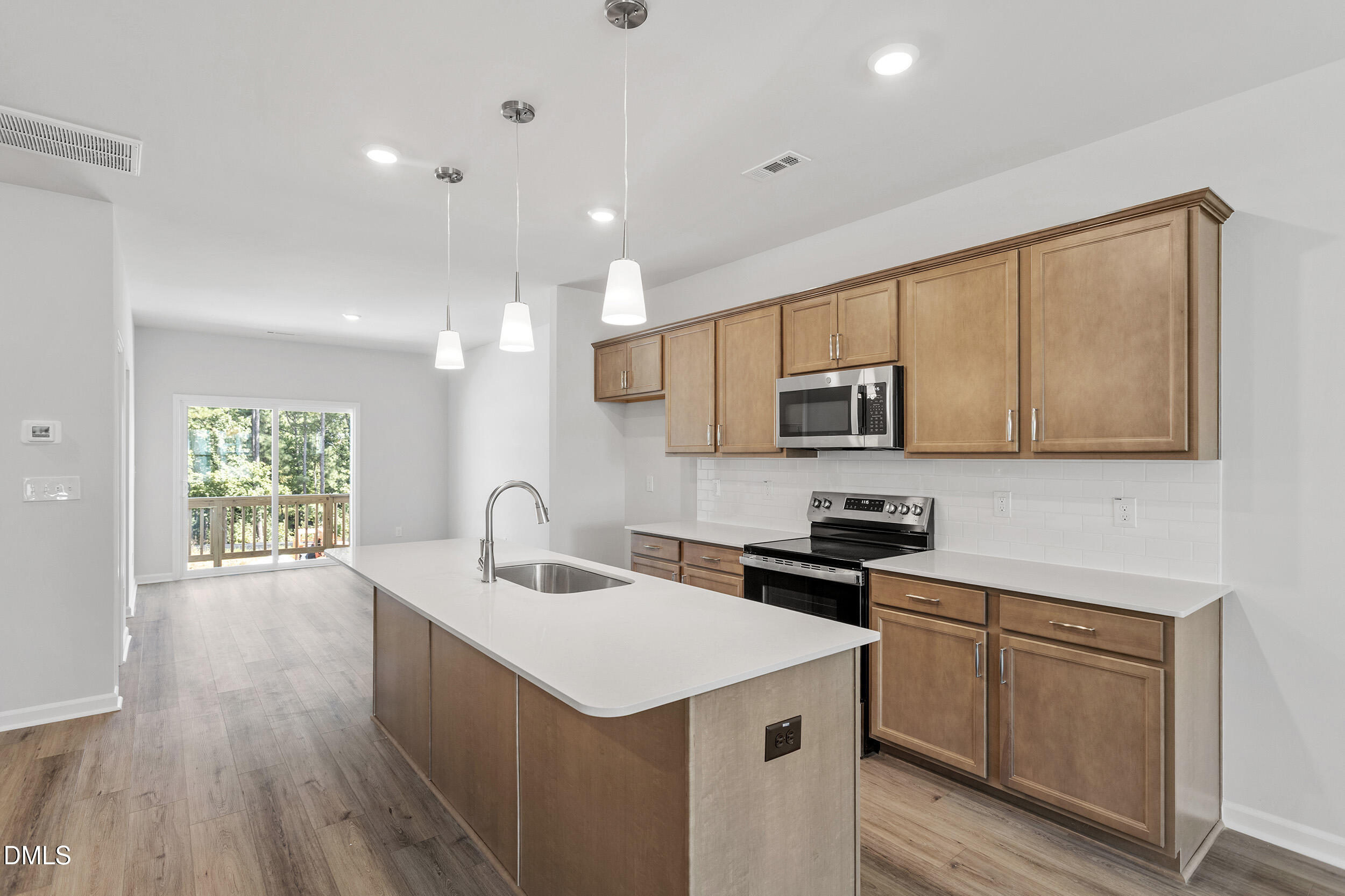 372 Chesapeake Commons Street 131