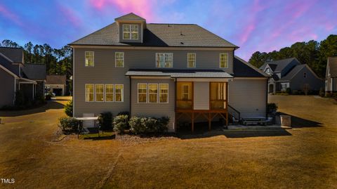 listing image 65