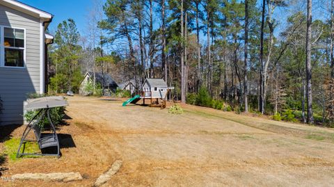 listing image 68