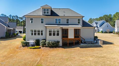listing image 66