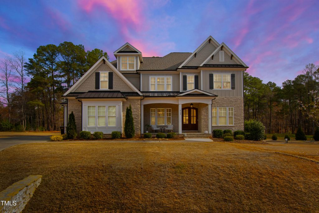 listing image 0