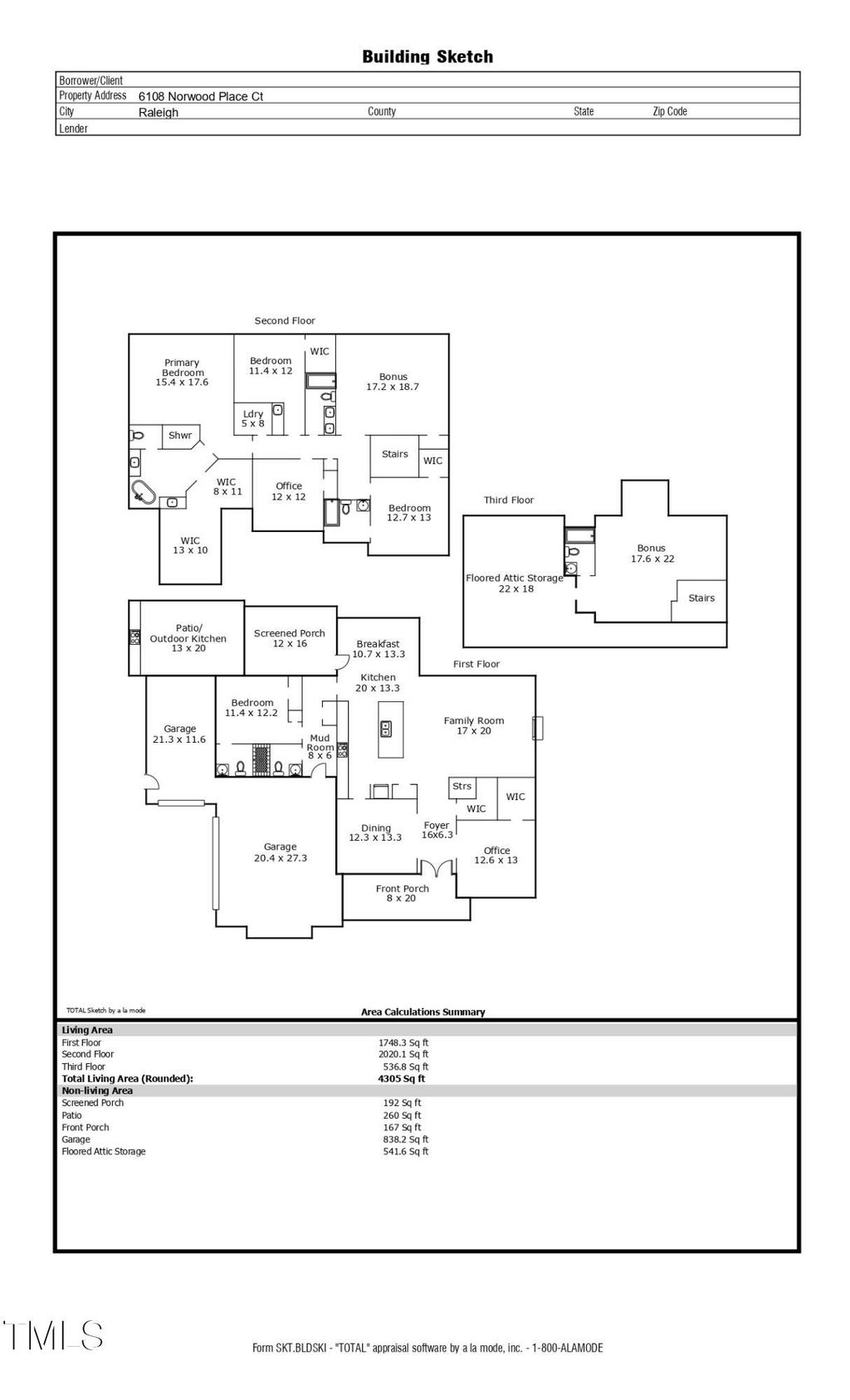listing image 80