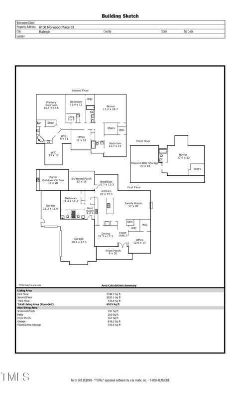 listing image 80