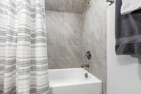 listing image 53