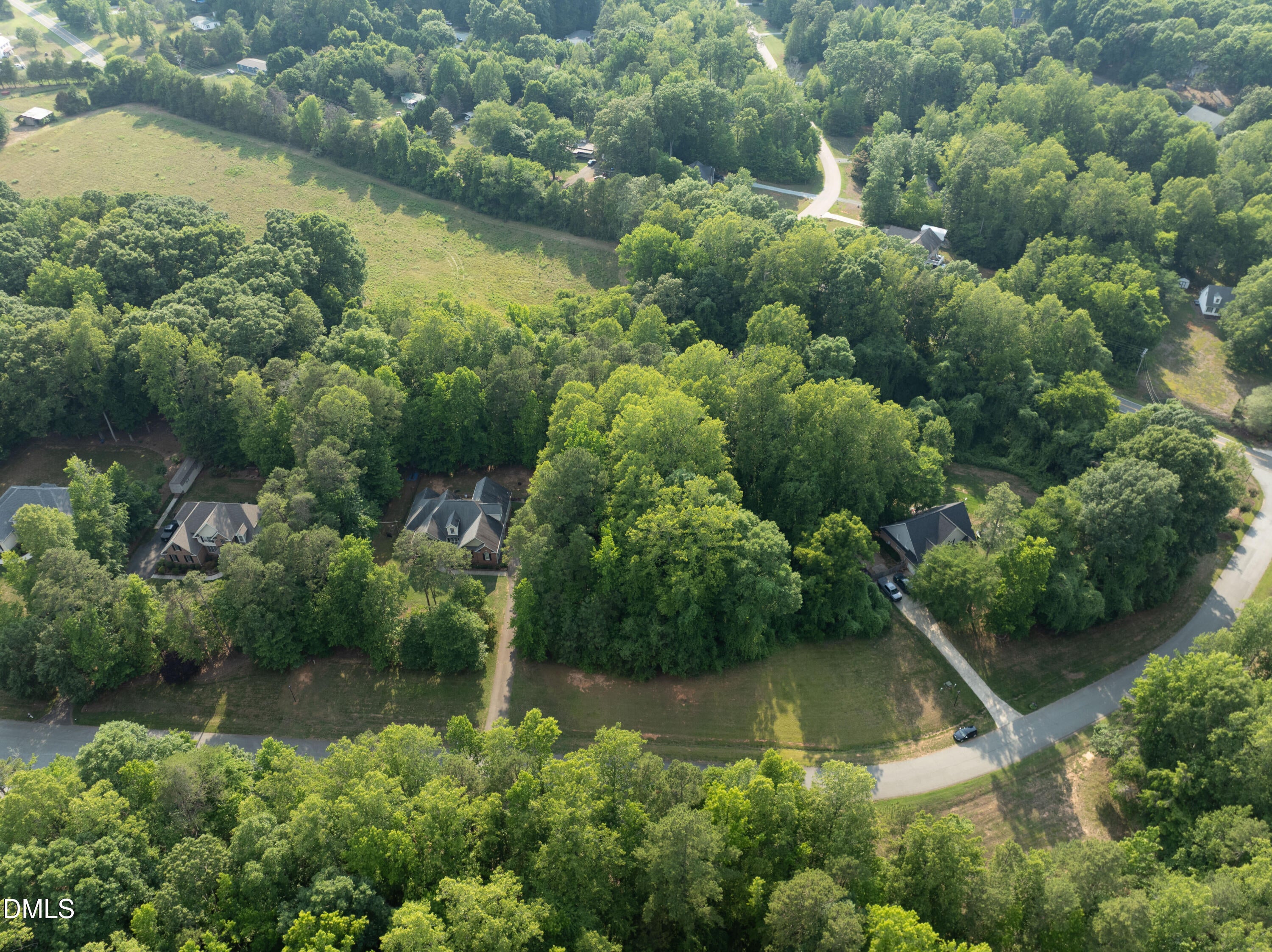 100 River Bend Drive
