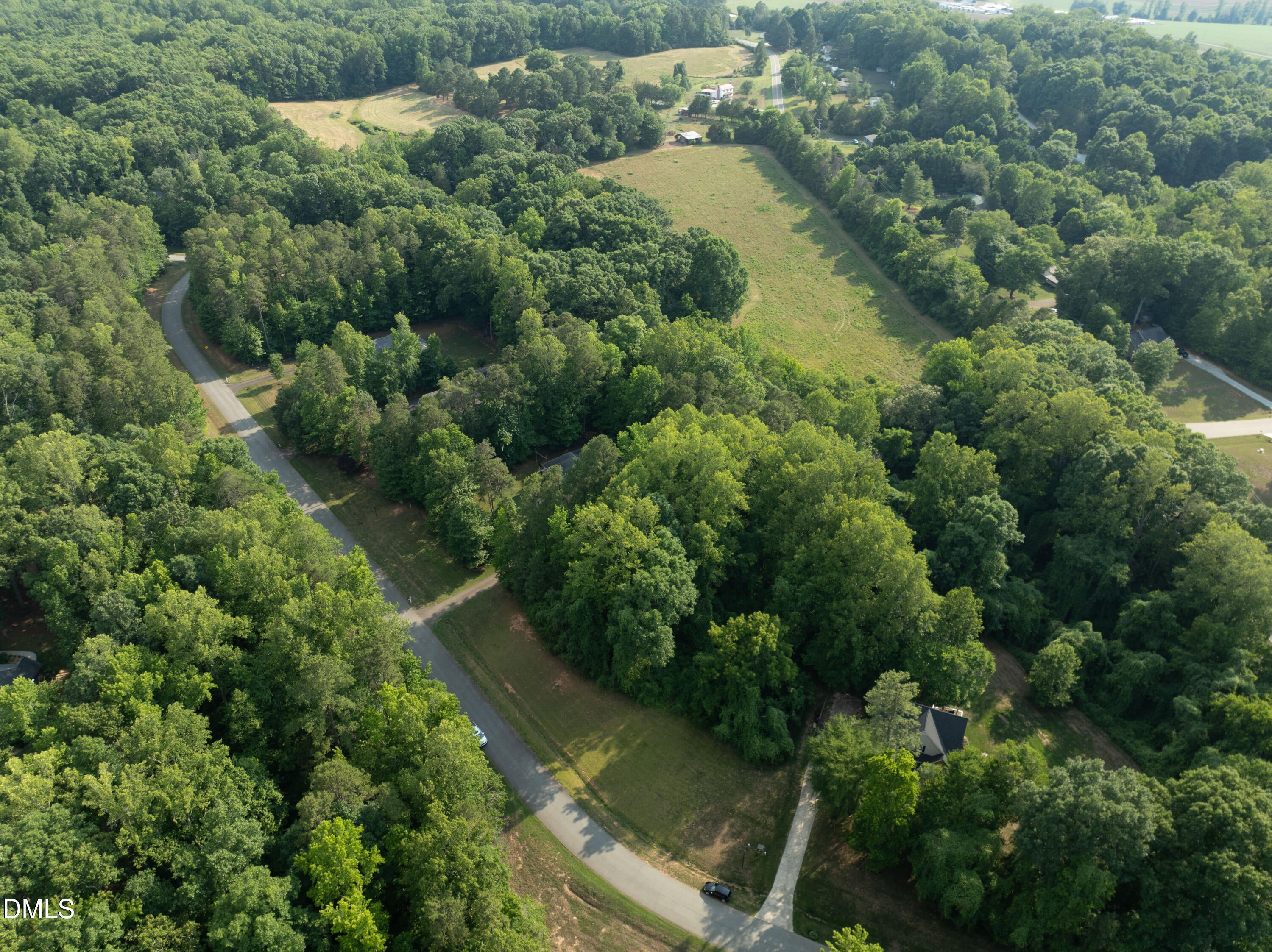 100 River Bend Drive