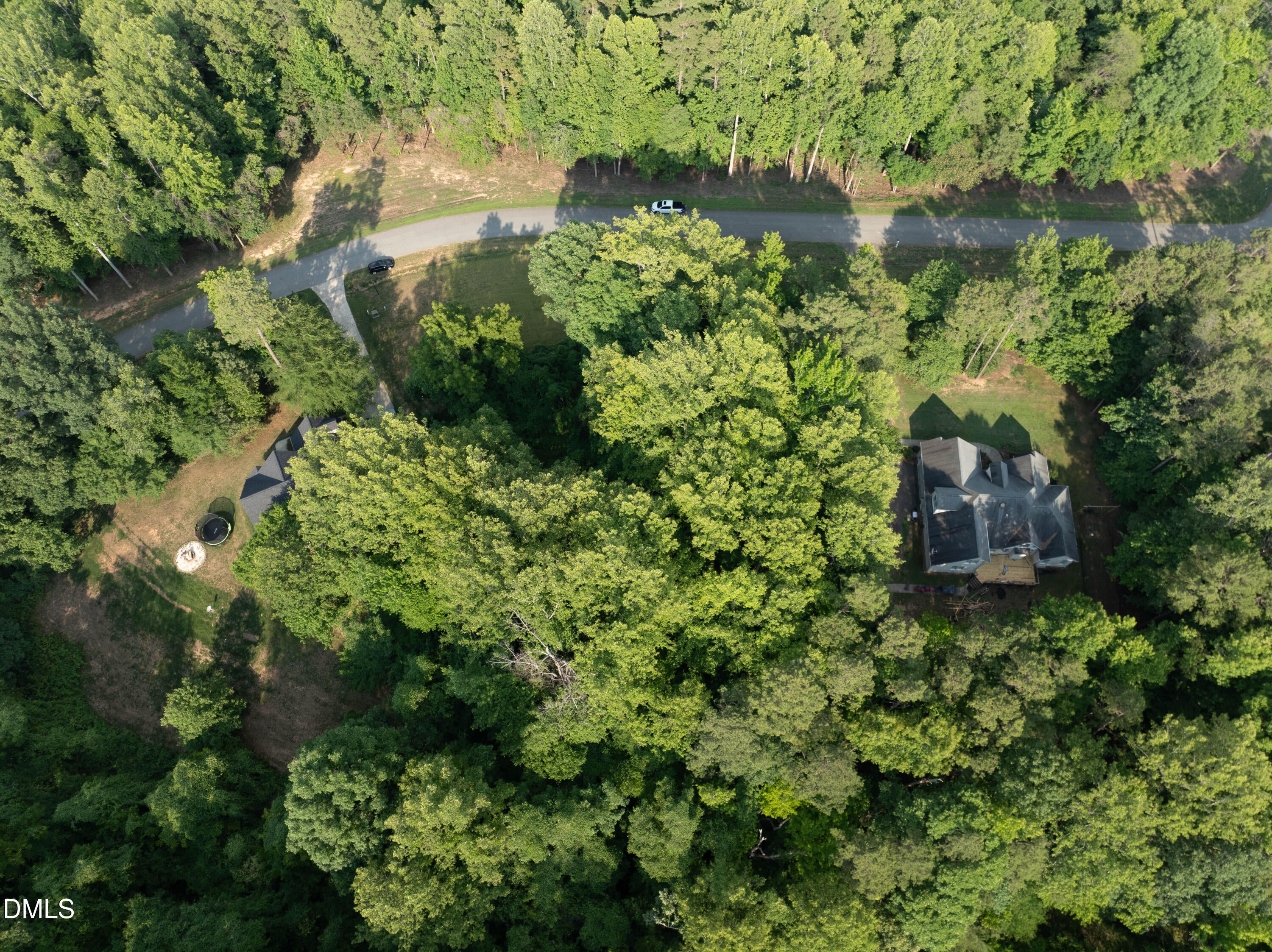 100 River Bend Drive