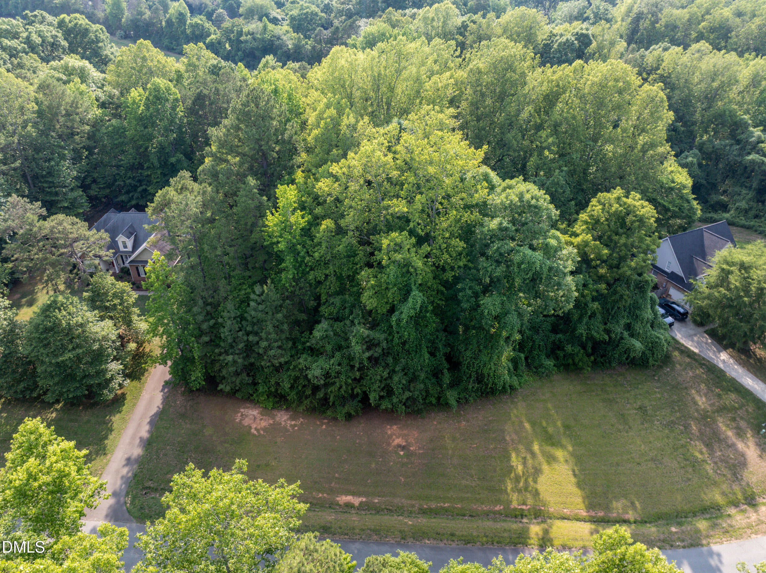 100 River Bend Drive
