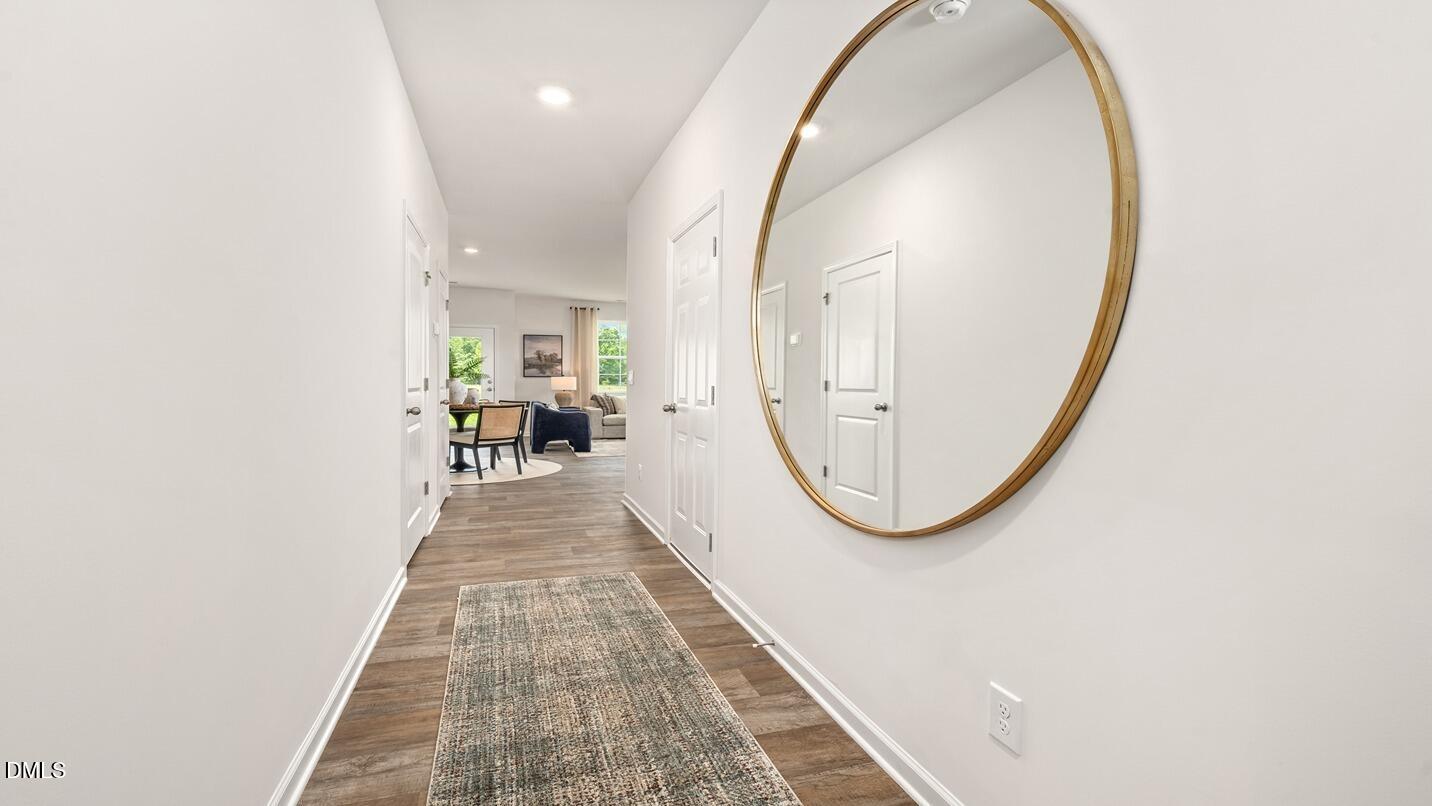 511 Fife Court