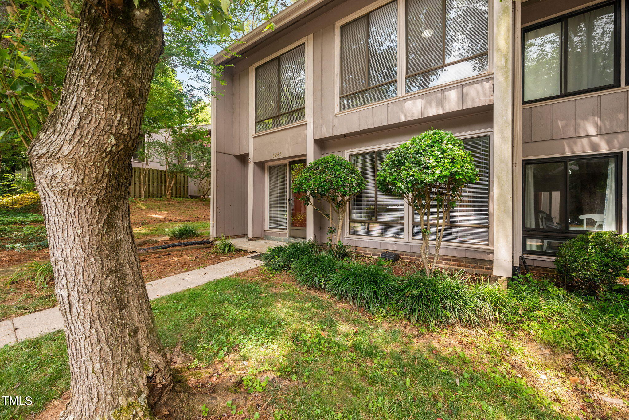 5265 Windy Hill Drive