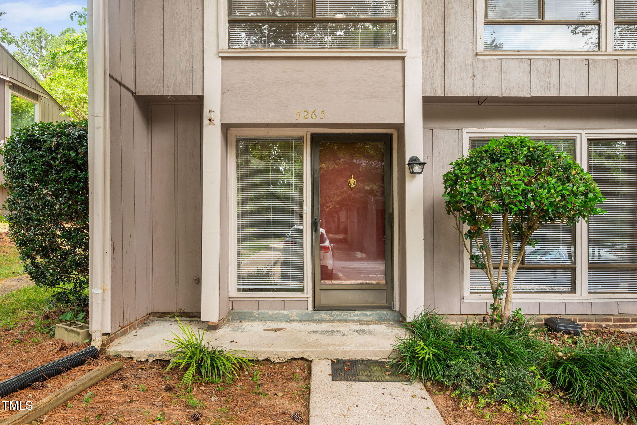 5265 Windy Hill Drive