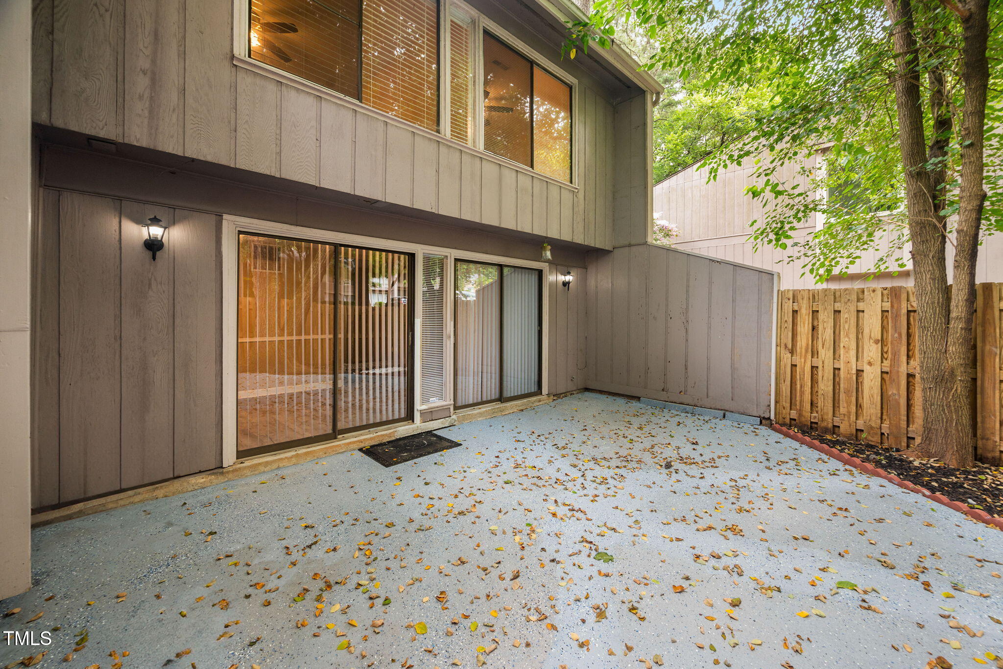 5265 Windy Hill Drive